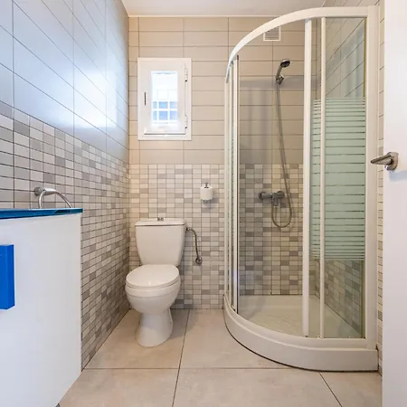 Sol Y Paz 3, With Great Location Apartamento
